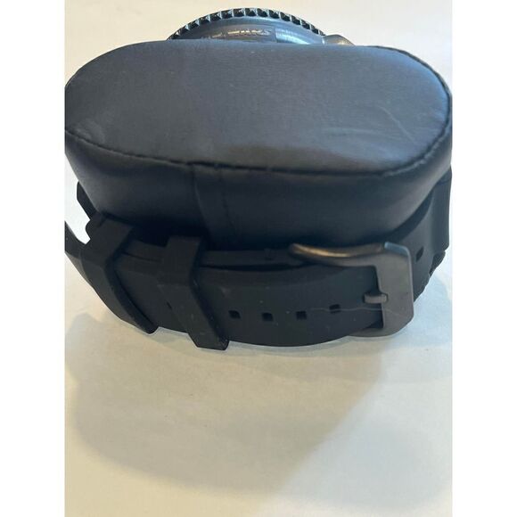 Invicta Men's Star Wars Darth Vader Watch NWT - Picture 5 of 7